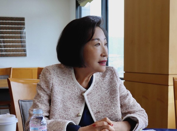 (사진=남윤지 기자)